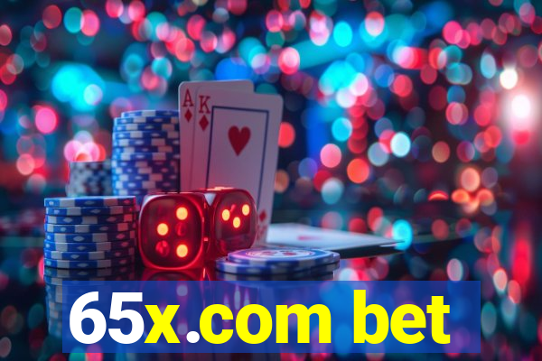 65x.com bet